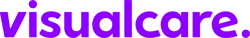 Visualcare